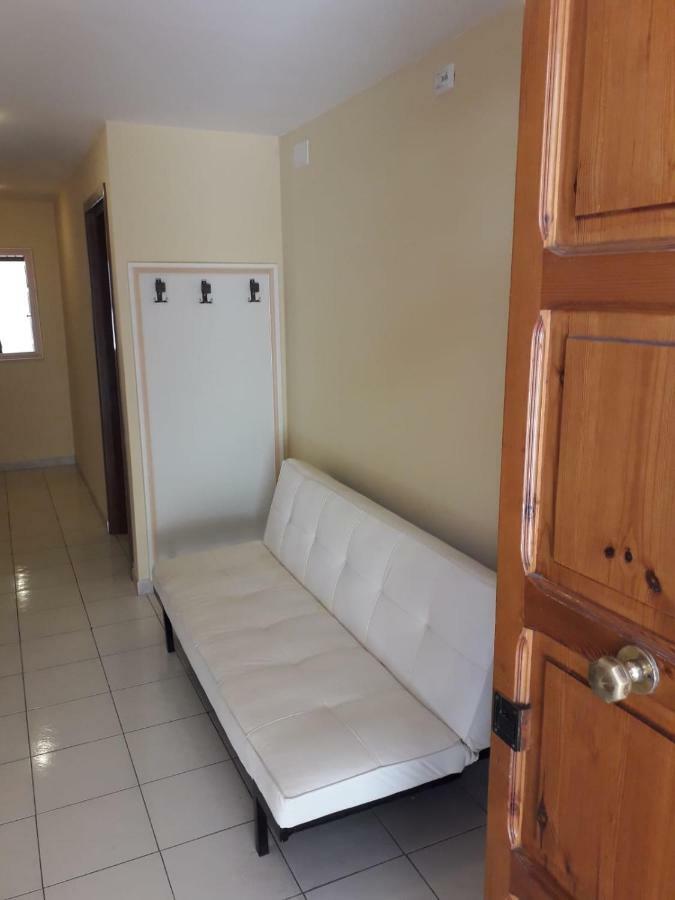 La Tenuta Di Bacco Hotel Colleferro Ngoại thất bức ảnh